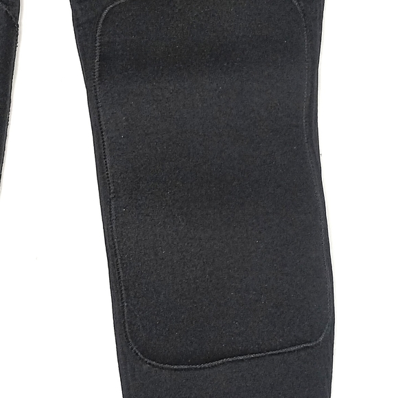 Woman's Wet Suit Set Vintage Fathom Durasoft Made In West Indies SIZE M/L - Picture 11 of 16